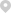 [江苏]萌宠宠物托运(博野分公司)